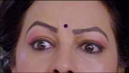 Bhagya Lakshmi - 14th April 2025